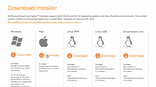 Downloads_Page