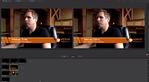Wirecast_Screen_Shot