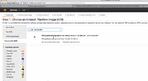 AWS_Cloud