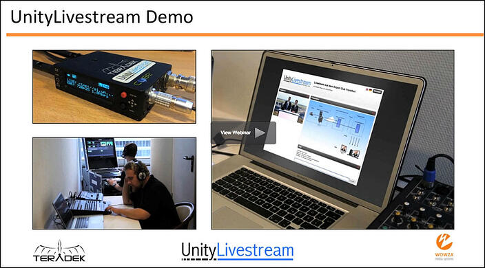 Cloud_Webinar_with_Gray_Overlay.png