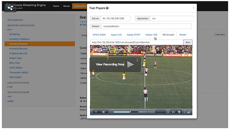 Cloud_Webinar_with_Gray_Overlay.png