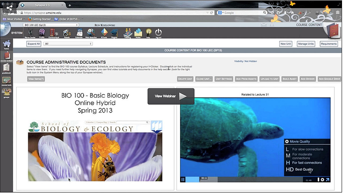 Cloud_Webinar_with_Gray_Overlay.png