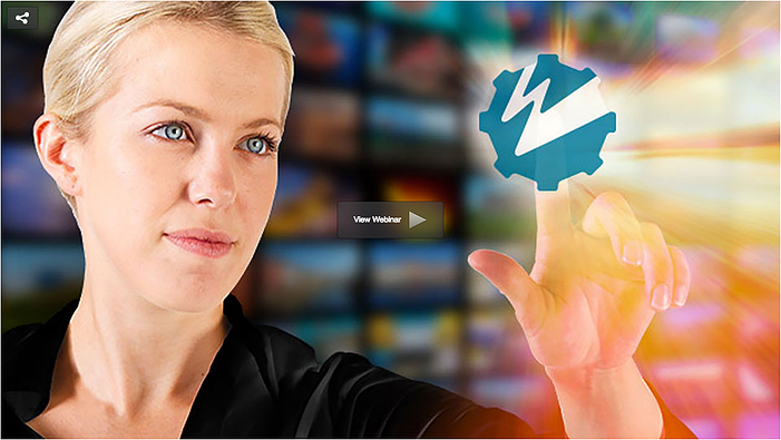 Cloud_Webinar_with_Gray_Overlay.png