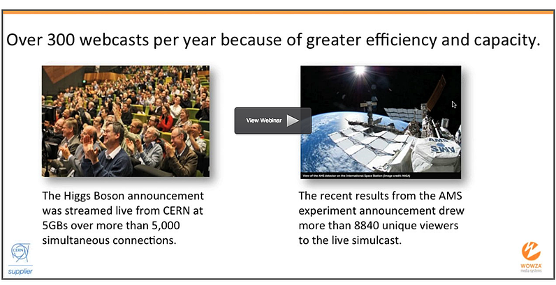 Cloud_Webinar_with_Gray_Overlay.png