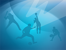 stream-live-sports-webinar.png