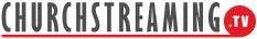 churchstreaming.tv_logo