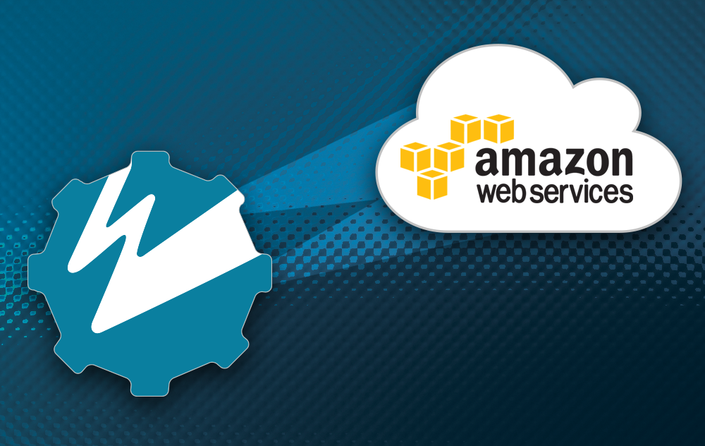 wowza streaming engine url