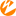 Wowza-Mark-Hex-16x16px-72dpi