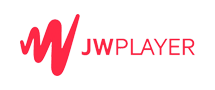 jw-player-event-215x90