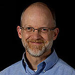 Chris-Knowlton