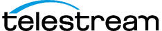 logo_Telestream