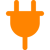 2-2 2-2