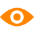 3-4 3-4