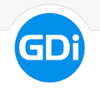 GDI_logo.png