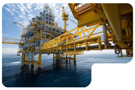 Ocean Rig Ocean Rig