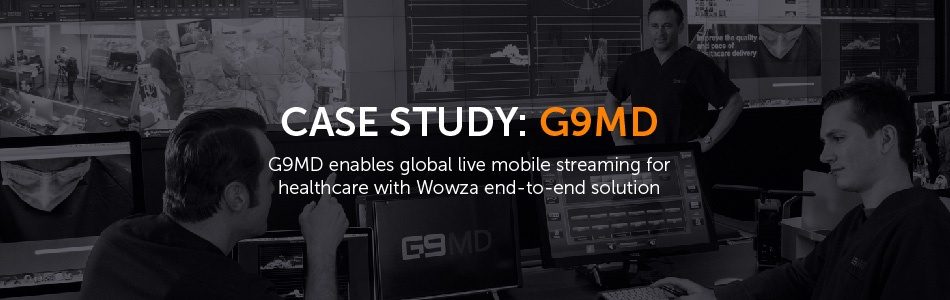 case-study-G9MD-950x300.jpg