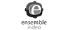p-logo-ensemble_2.jpg