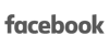p-logo-facebook-grayscale-270x120_2.png