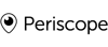 p-logo-periscope-270x120_2.png
