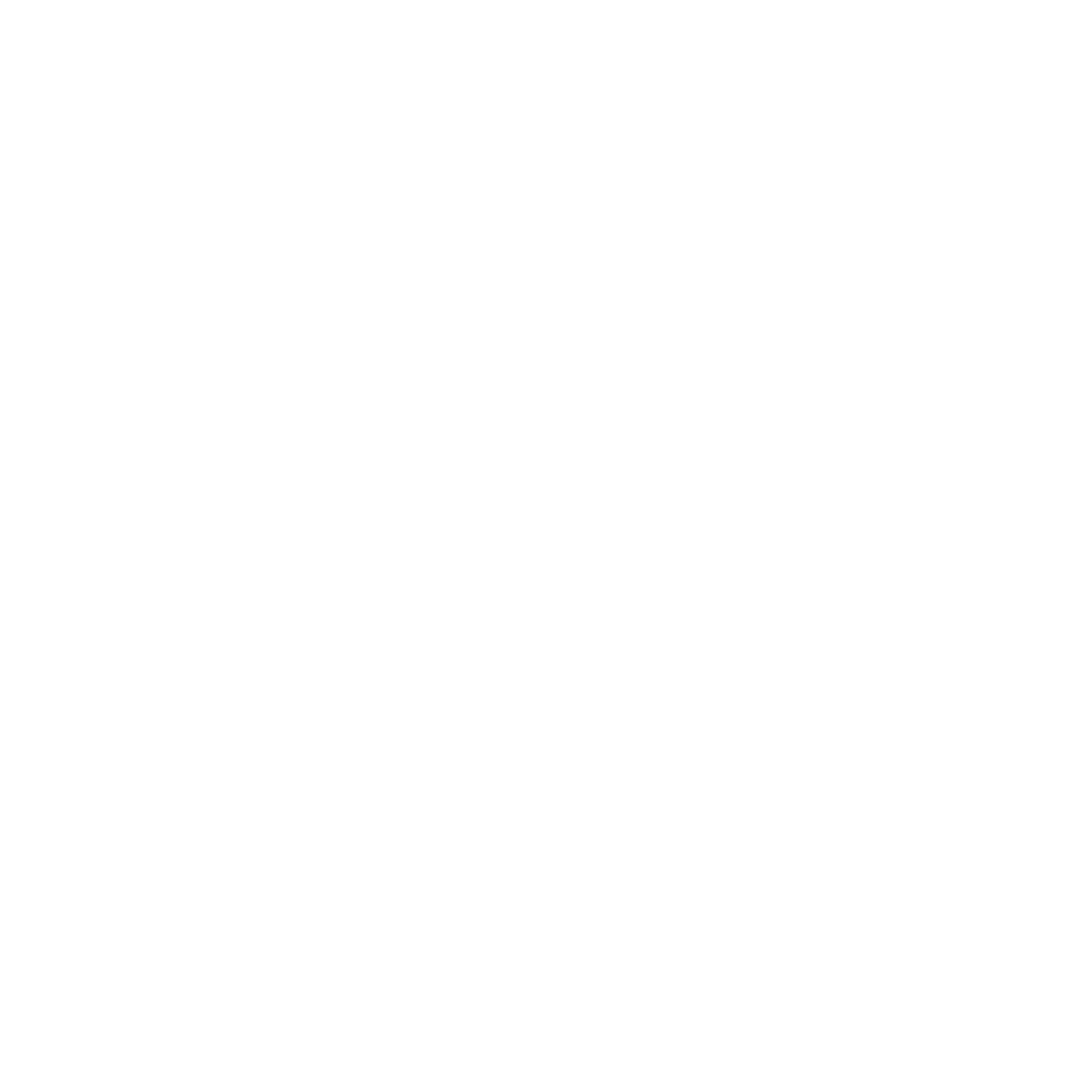 IBC Logo