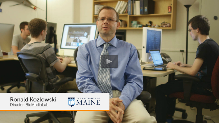EDU_Case_Study_-_Umain_Video.png?height:200