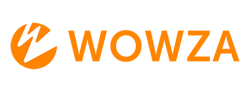 Wowza-Logo-Horizontal-2022-Orange-500x184