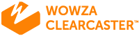 clearcaster-logo-200x52.png