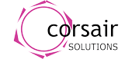 corsair_logo.png