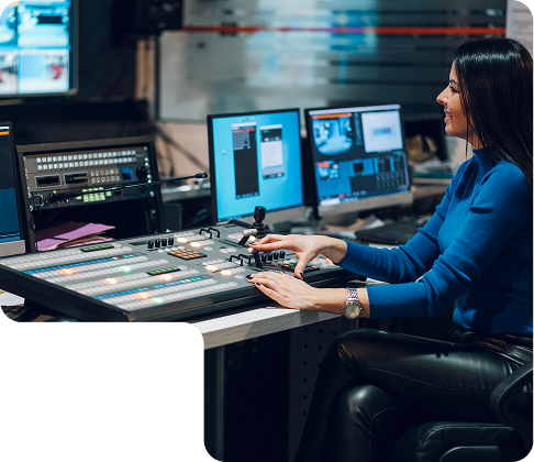 graphic-newsroom graphic-newsroom