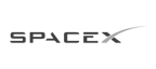p-logo-spacex-270x120