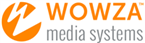101816-Wowza-Logo-2014-145.png