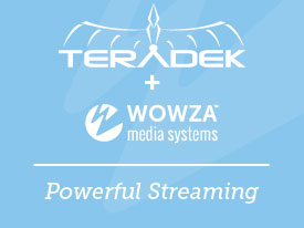 teradek_HOW_Webinar.jpg