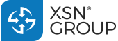 xsn-logo-60.png