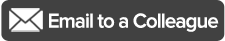 Email_a_Colleague