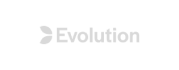 t-evolution2