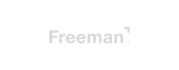 t-freeman2